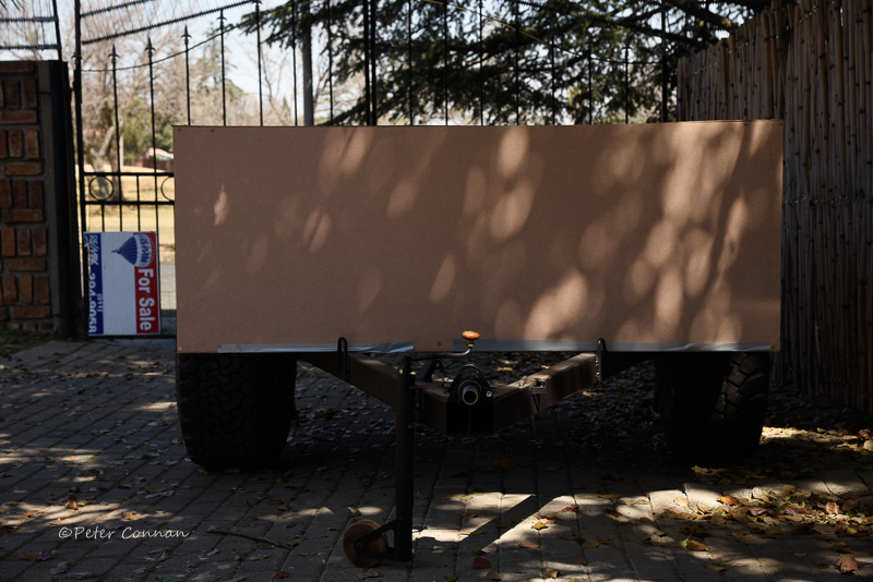 TrailerBuild-46.jpg