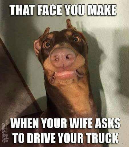 FB_IMG_1472138027592.jpg