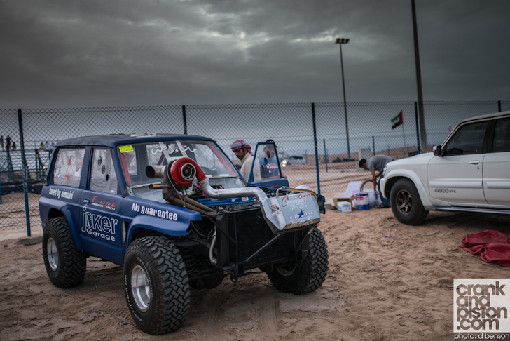 Sand-Drag-Racing-Umm-Al-Qwainn-015.jpg