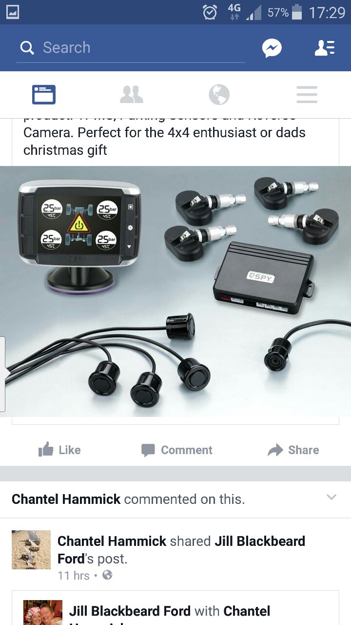 R2000 FOR ALL OF THIS