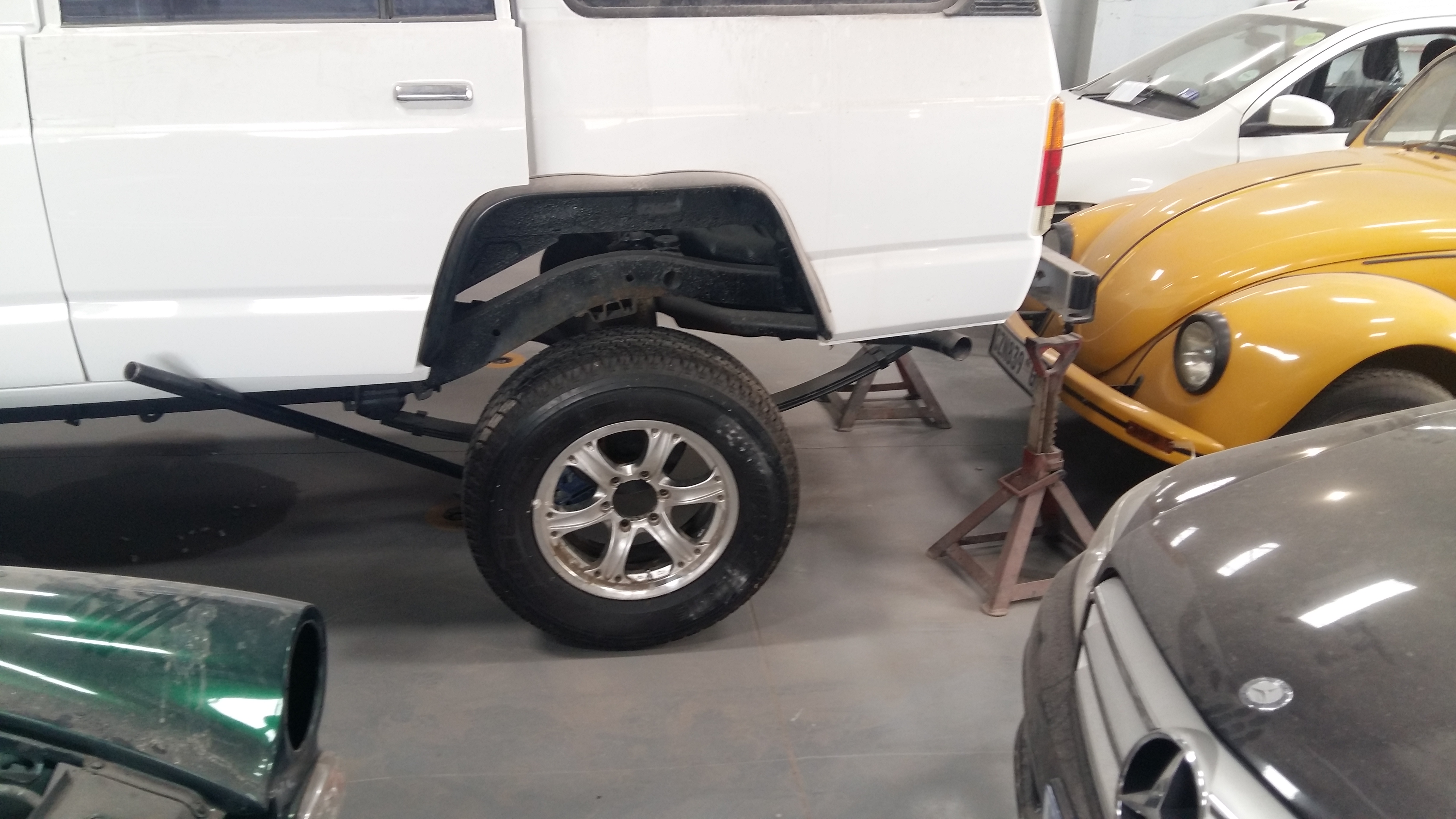 20160308_103222.jpg