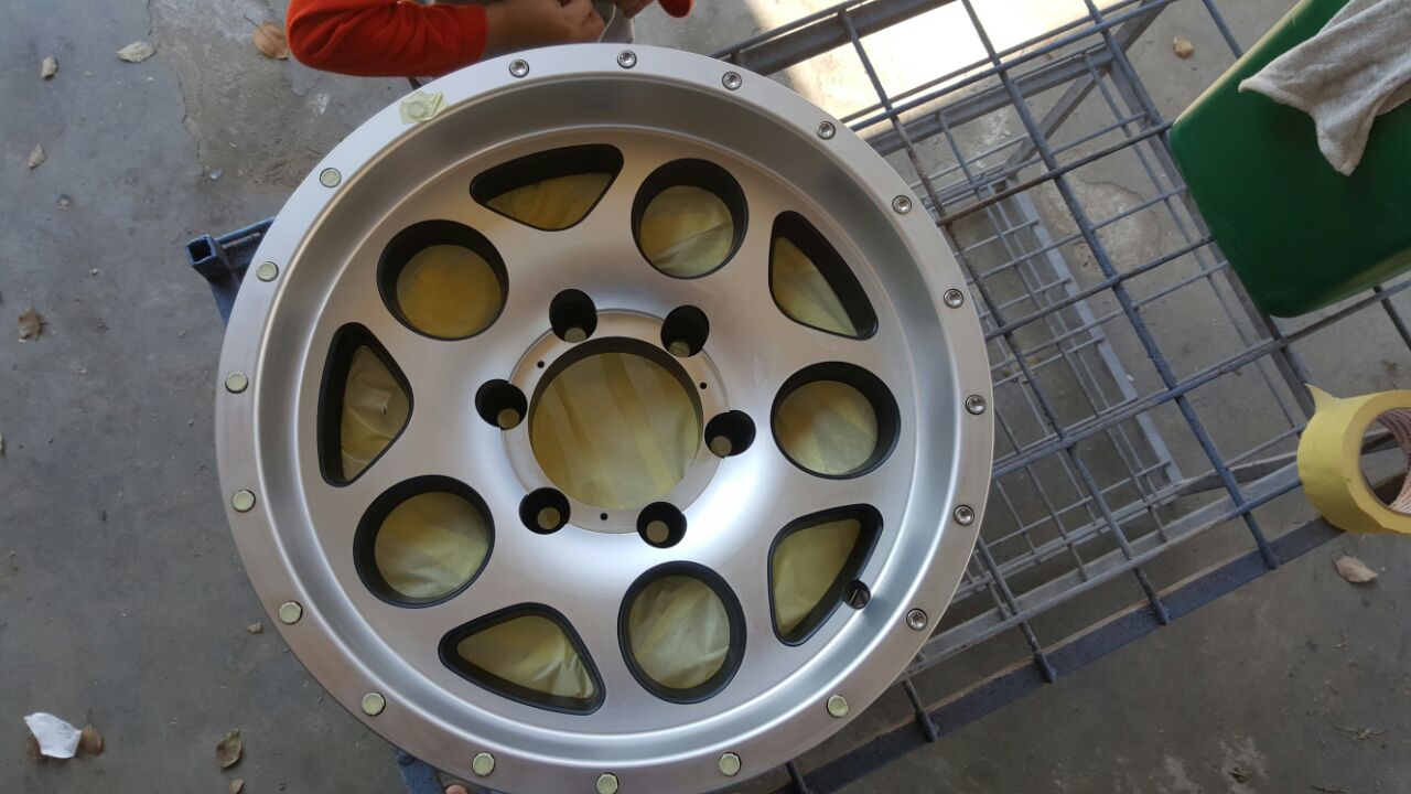 IMG-20160907-WA0014.jpg