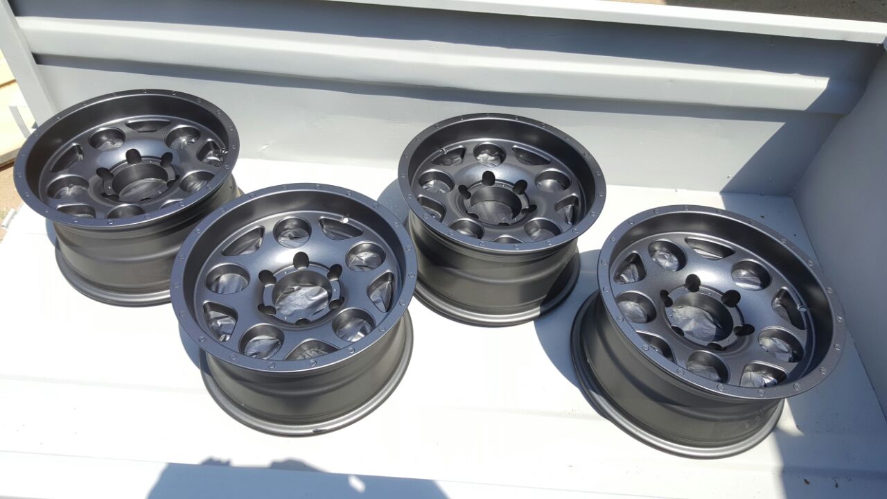 IMG-20160907-WA0008.jpg