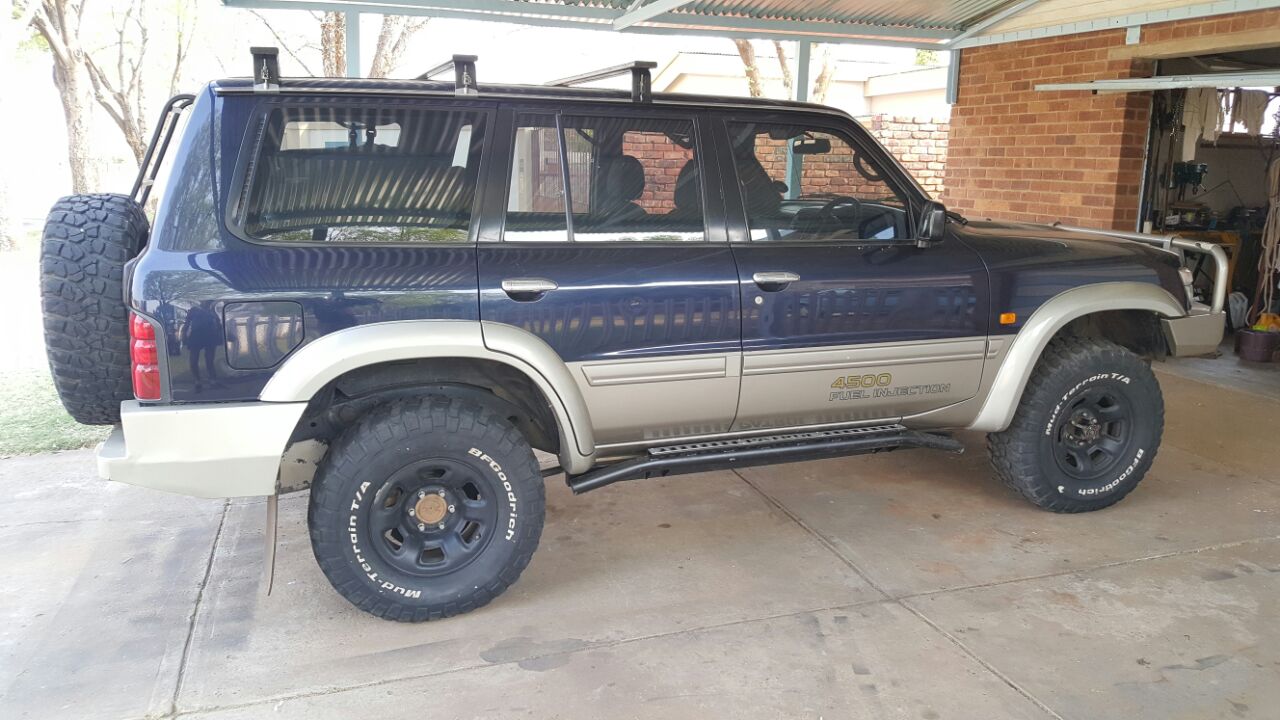 wheels1.jpg