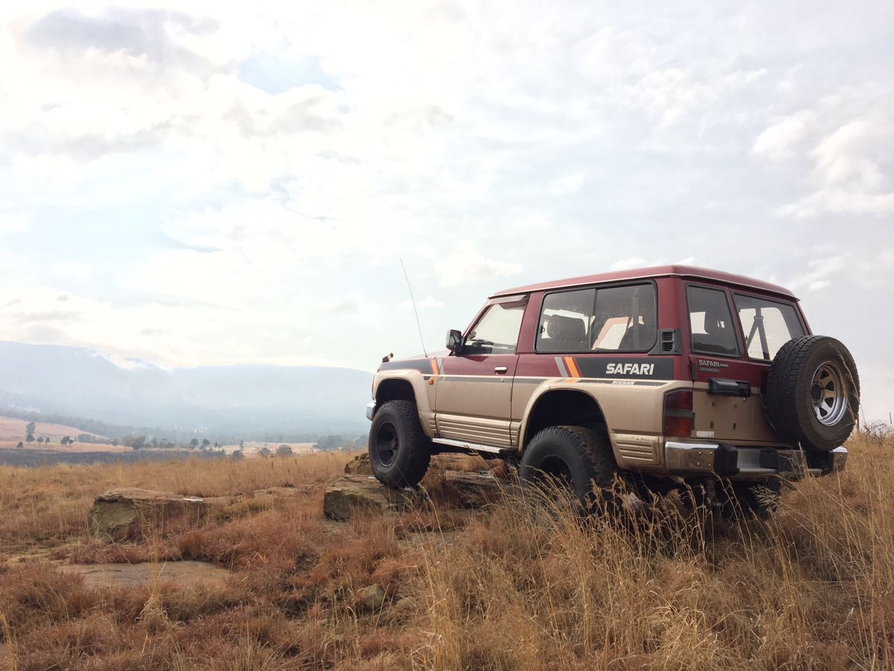 IMG-20160914-WA0015.jpg