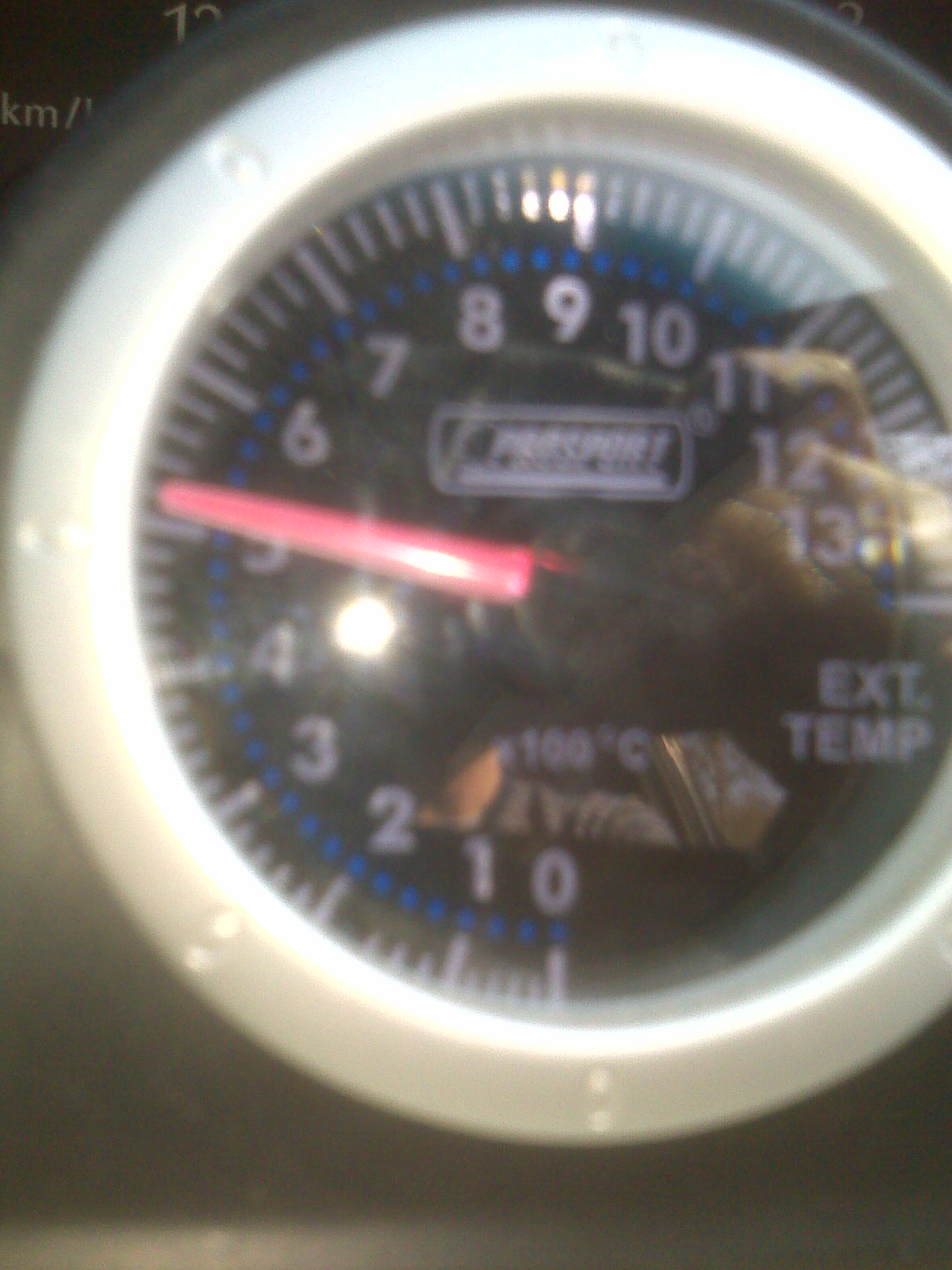 EGT dial.jpg