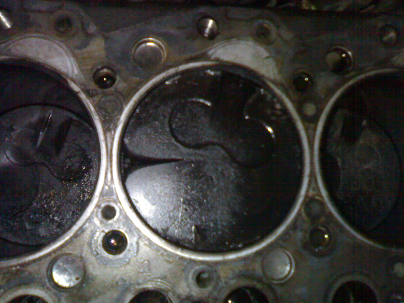 08082010666.jpg