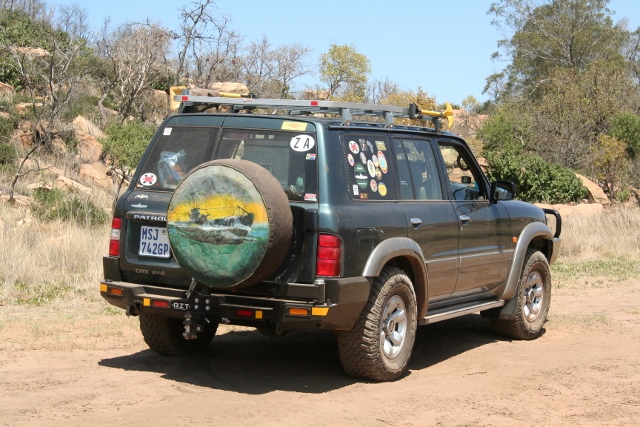 IMG_7244 (640x427).jpg