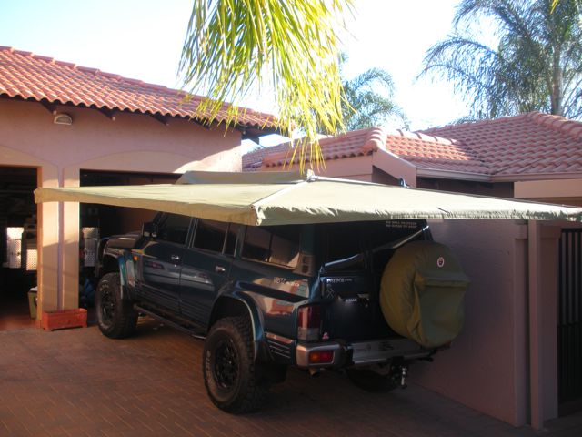 DSCN2160.jpg