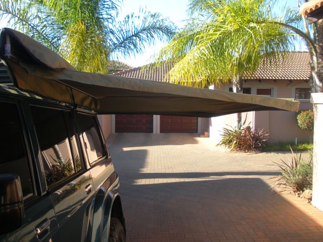 DSCN2161.jpg