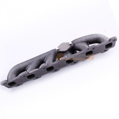 Manifold 3.jpg