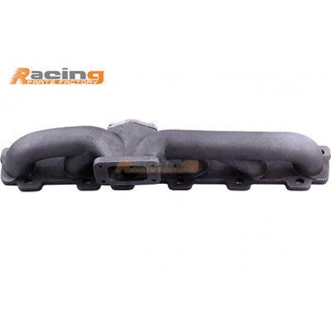 Manifold 2.jpg