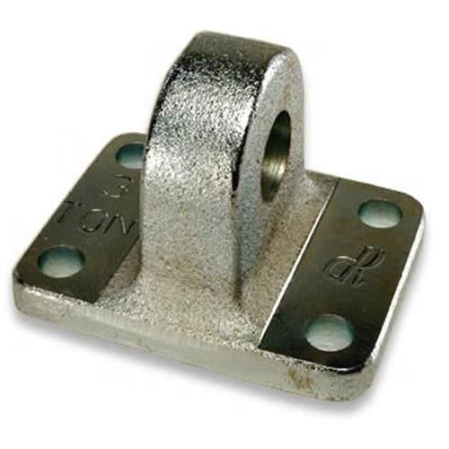 OK-BSM001.jpg