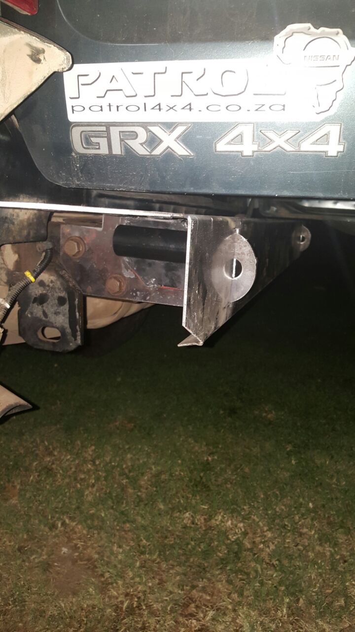 bumper1.jpg
