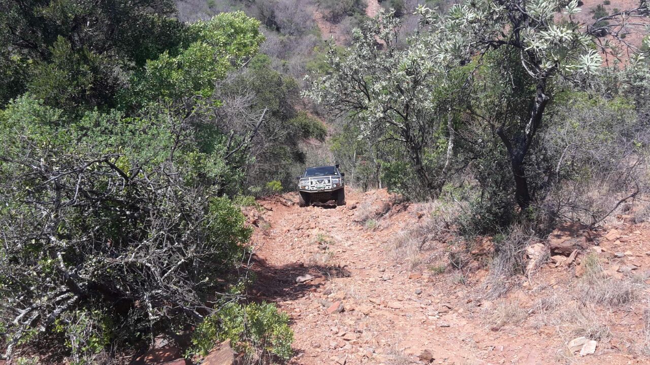IMG-20161022-WA0002.jpg