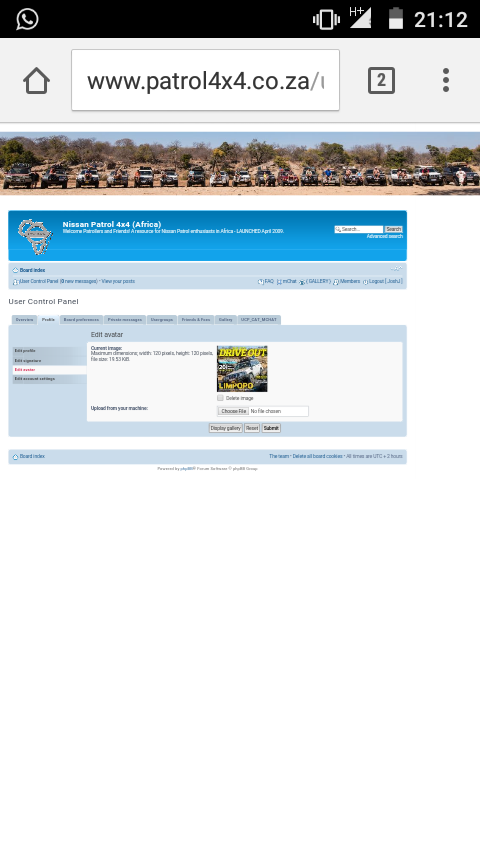 Screenshot_2016-10-22-21-12-31.png