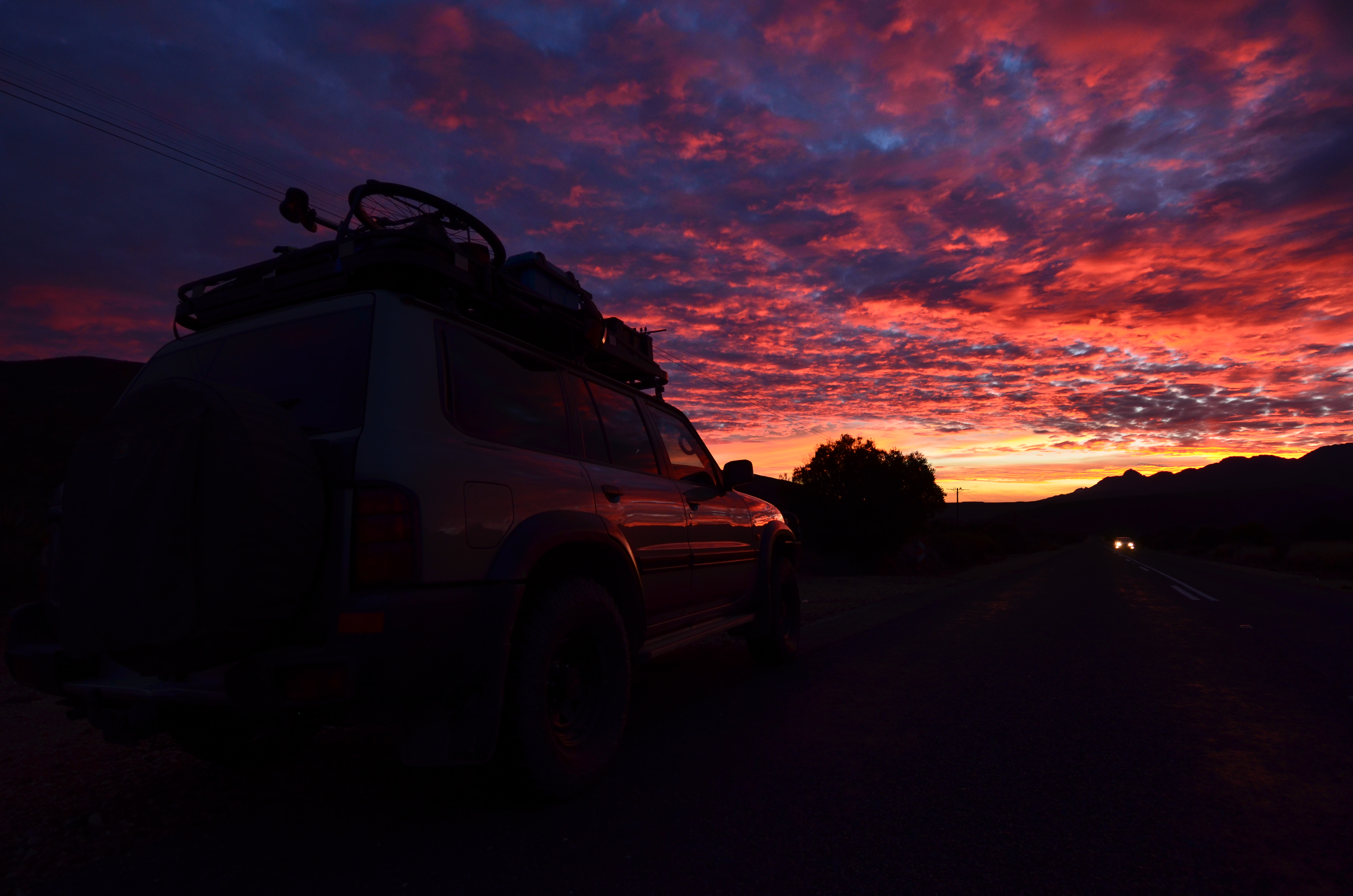 DSC_0976.JPG
