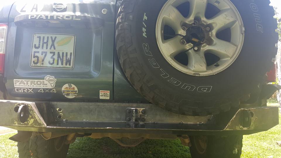 bumper2.jpg