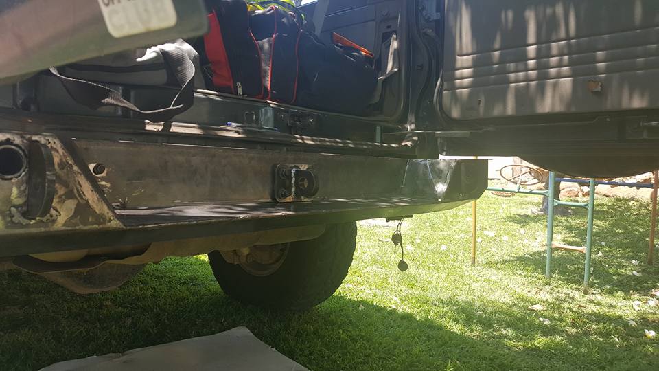 bumper3.jpg