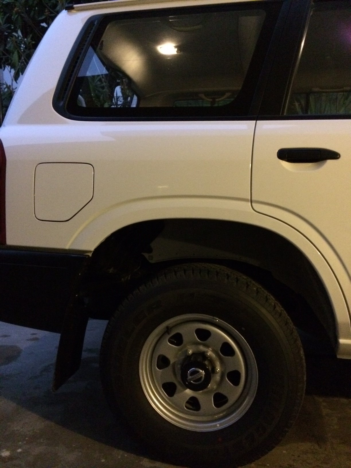 side