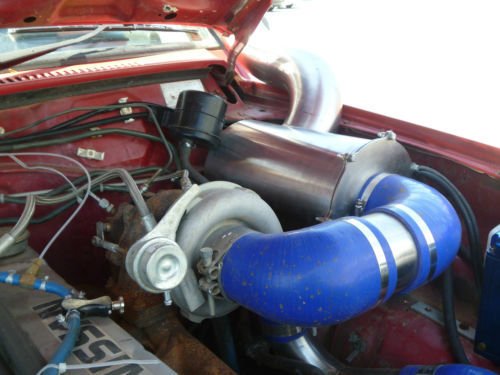 4 inch intake.jpg