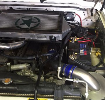 4 inch intake 1.jpg