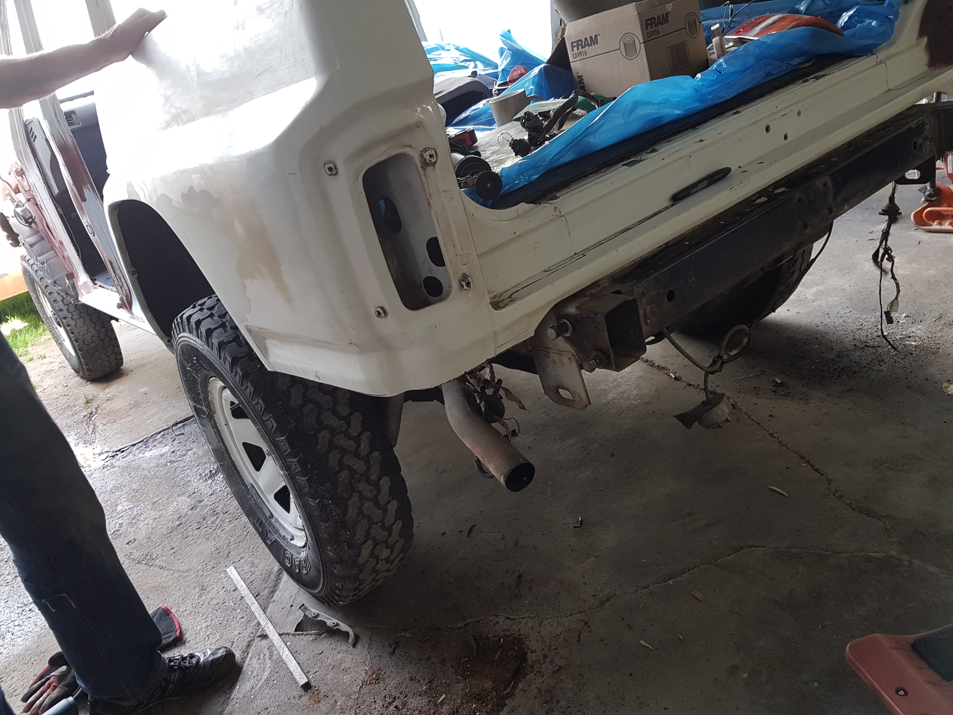 20160729_132414.jpg