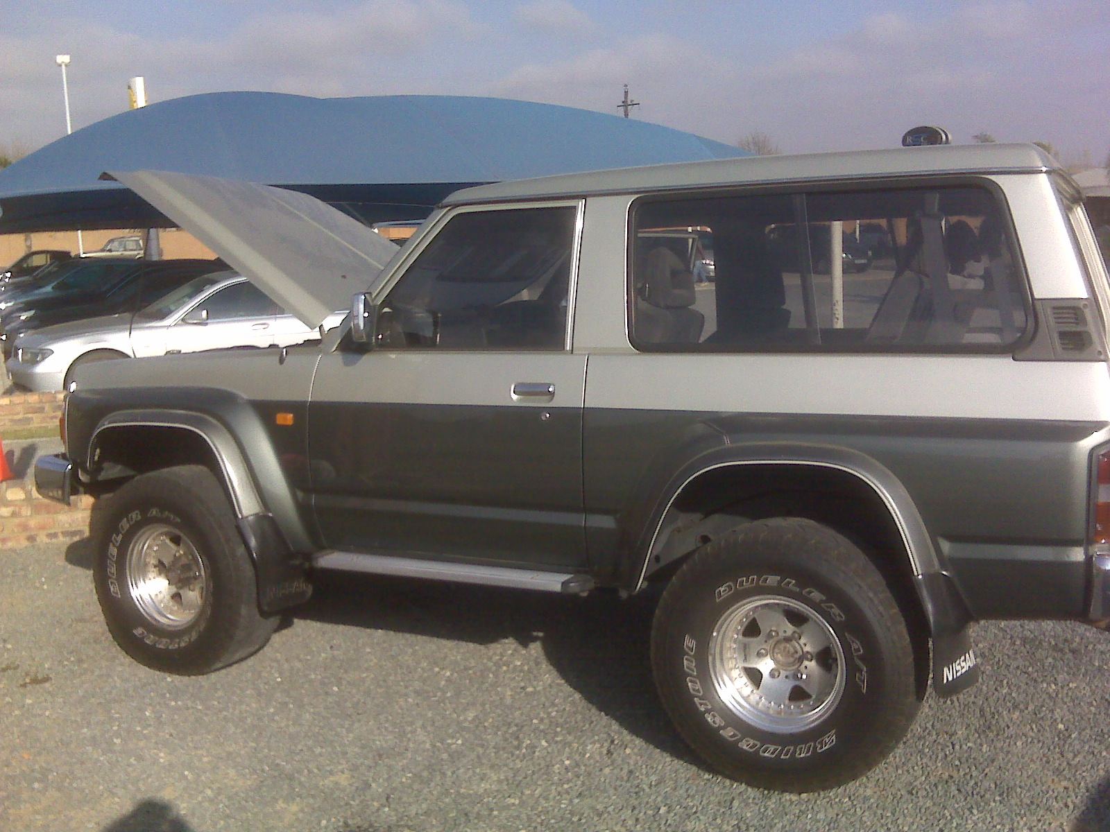 IMG00295.jpg