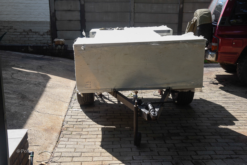 TrailerBuild-64.jpg