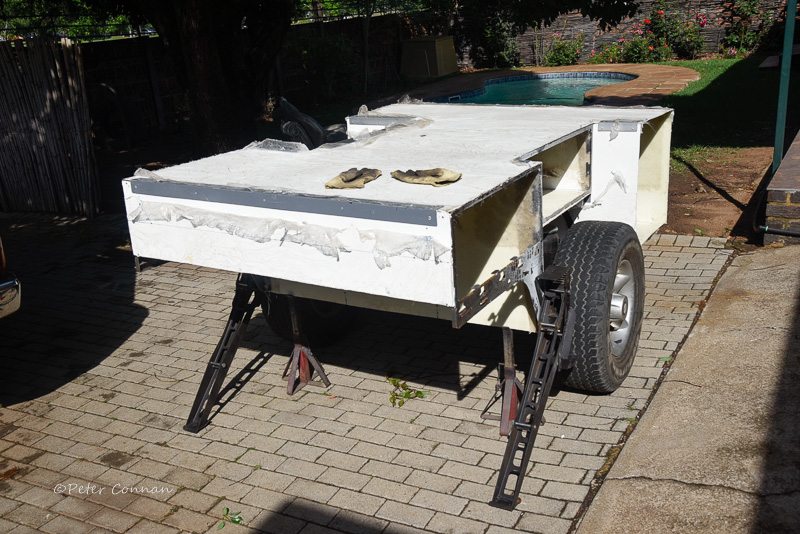 TrailerBuild-66.jpg