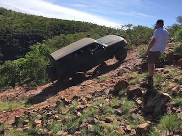 Superman_AlexBotha.jpg
