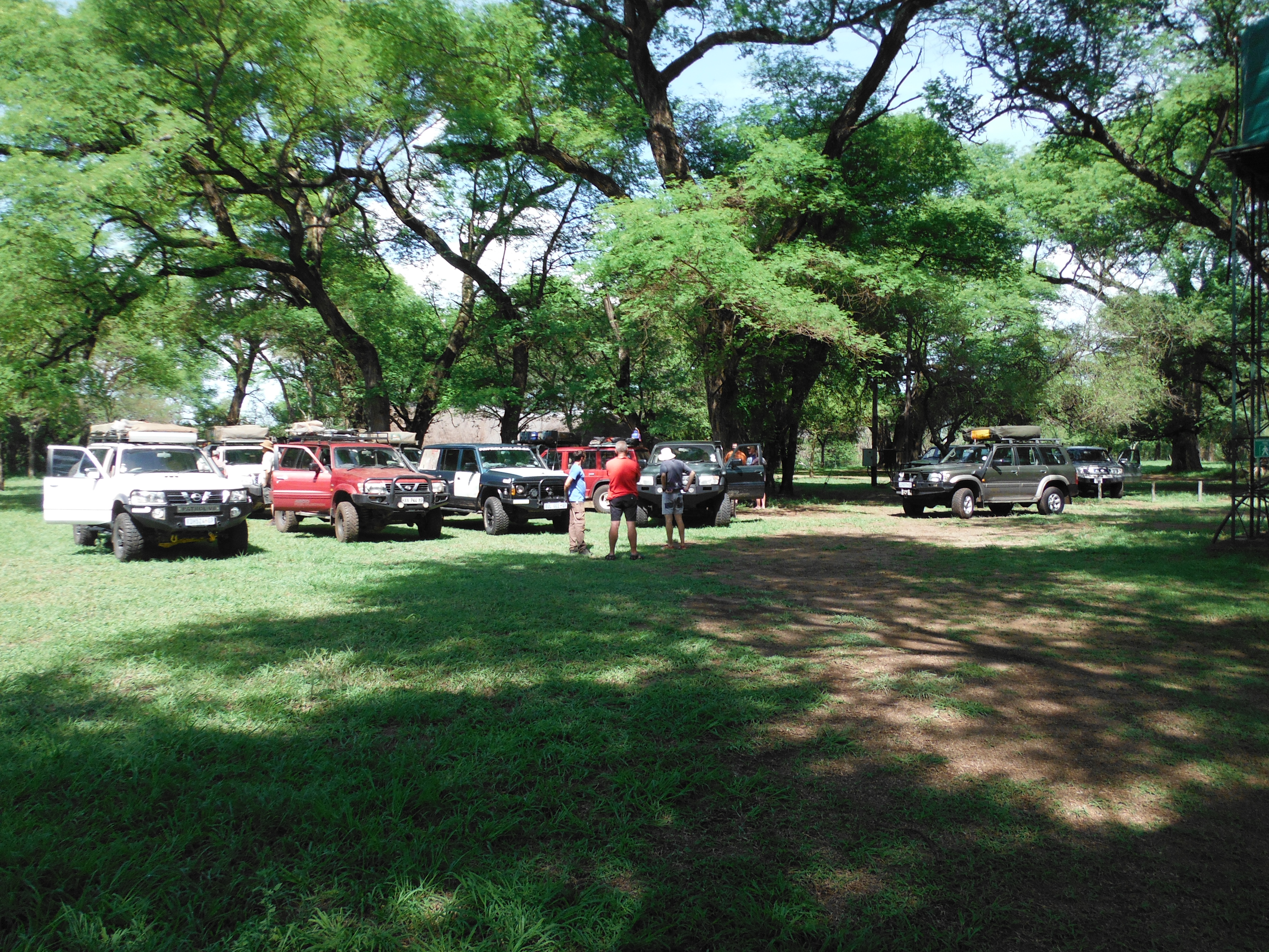 DSCF2606.JPG