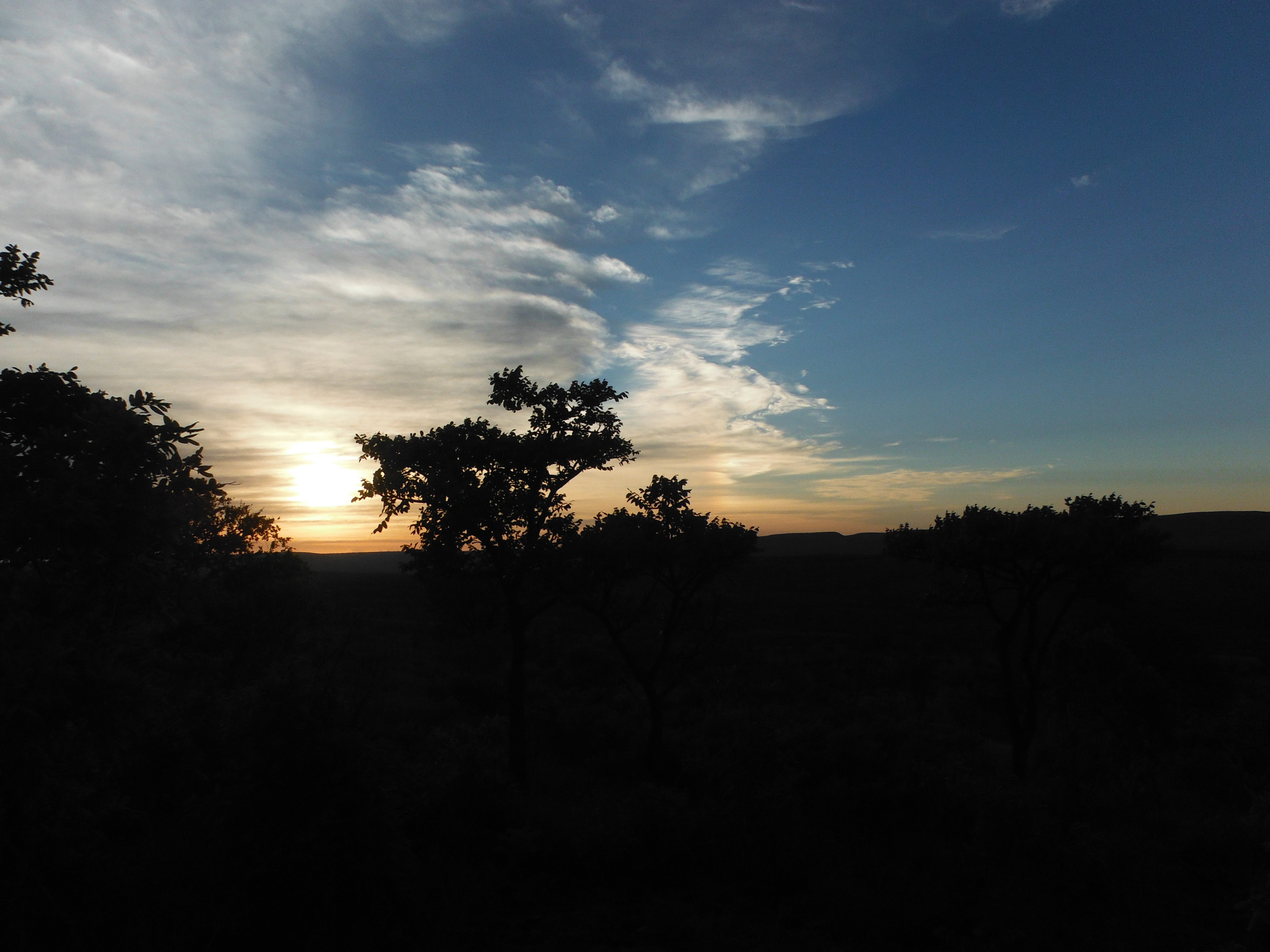 DSCF2609.JPG