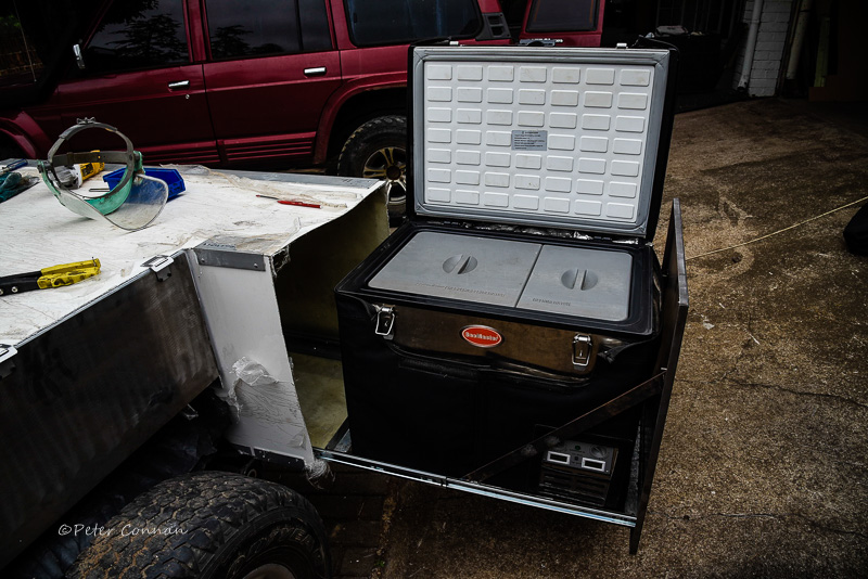 TrailerBuild-80.jpg
