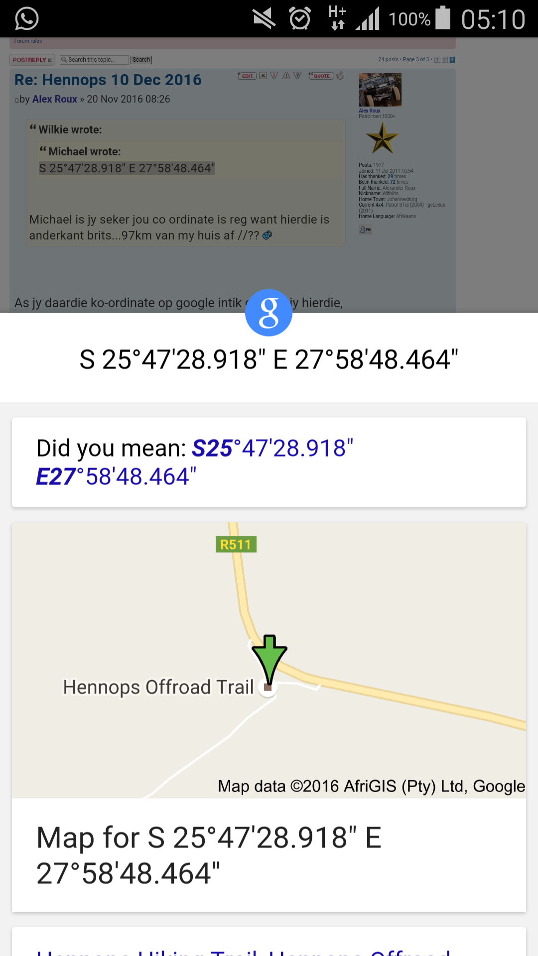 Screenshot_2016-11-21-05-10-47.png