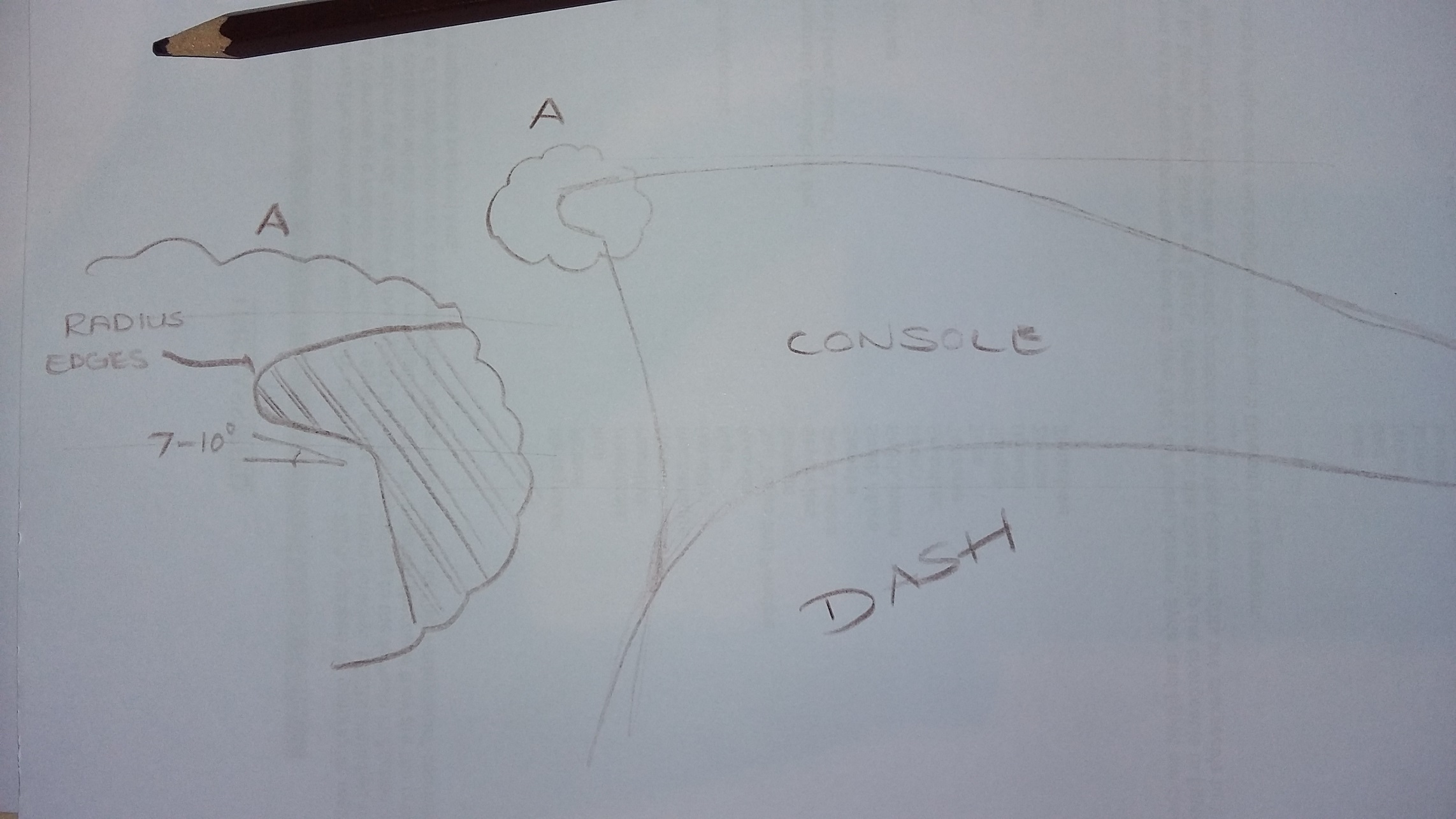 Rough sketch.jpg