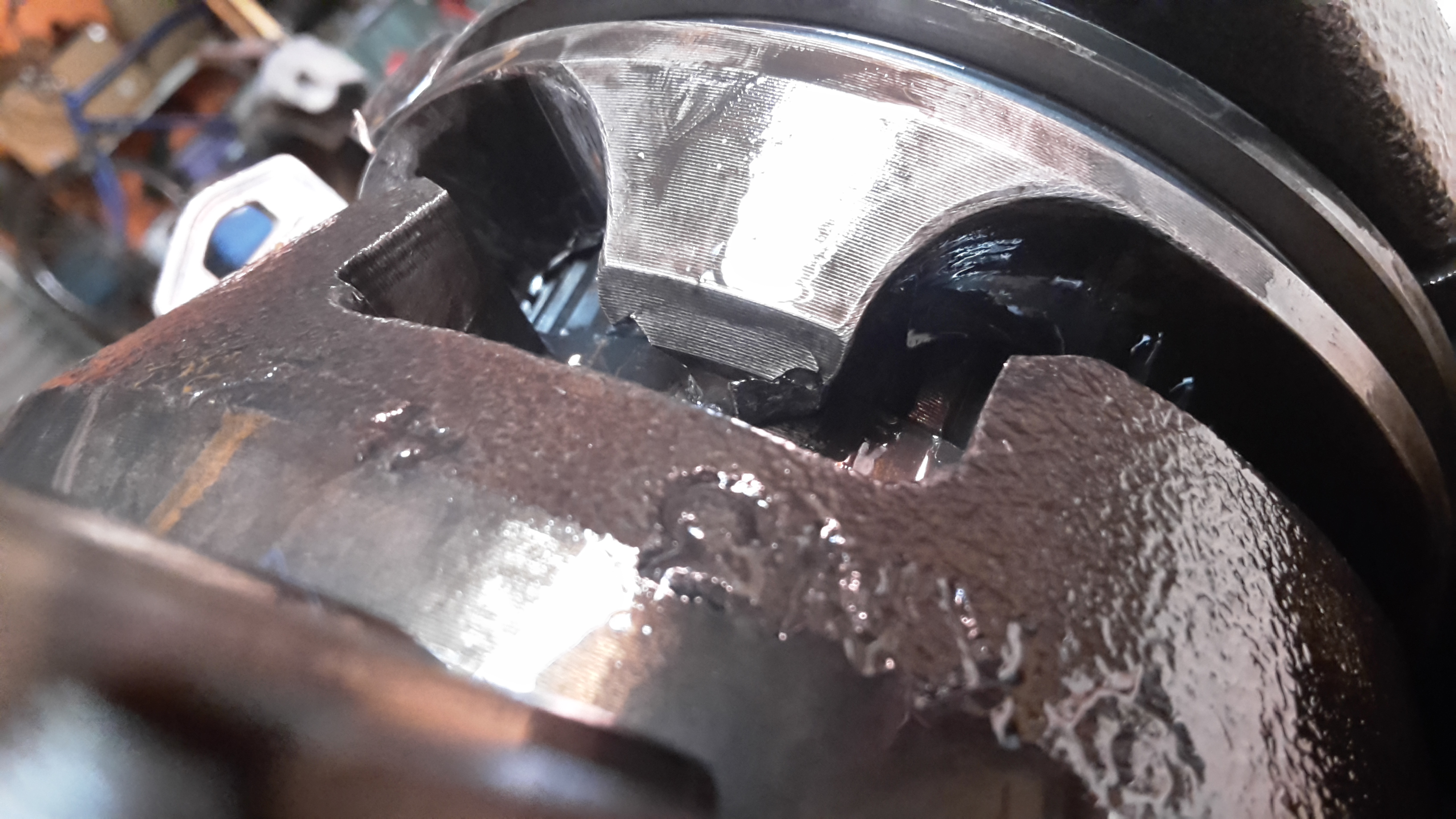 20161006_143538.jpg