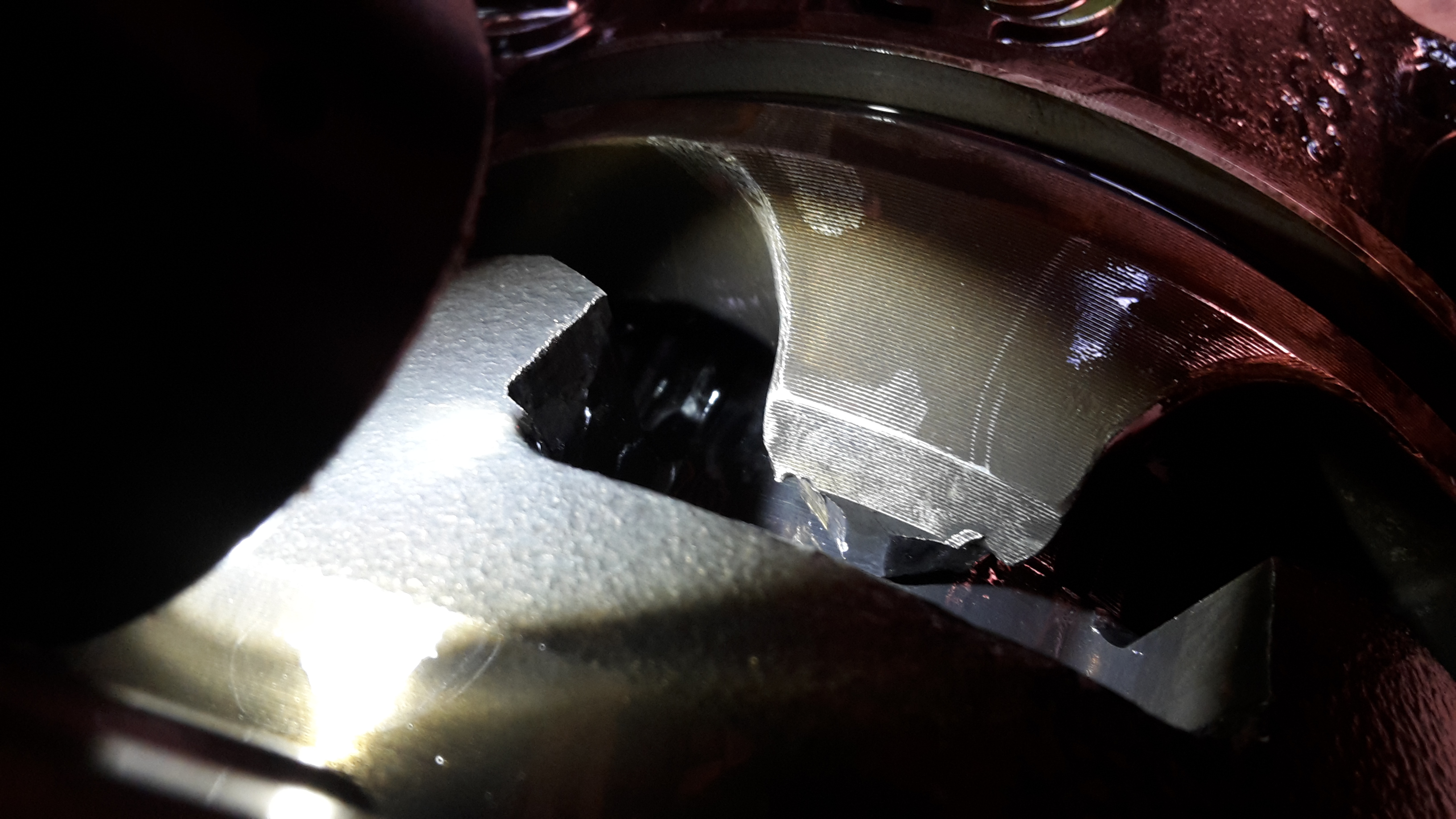 20161006_143828.jpg