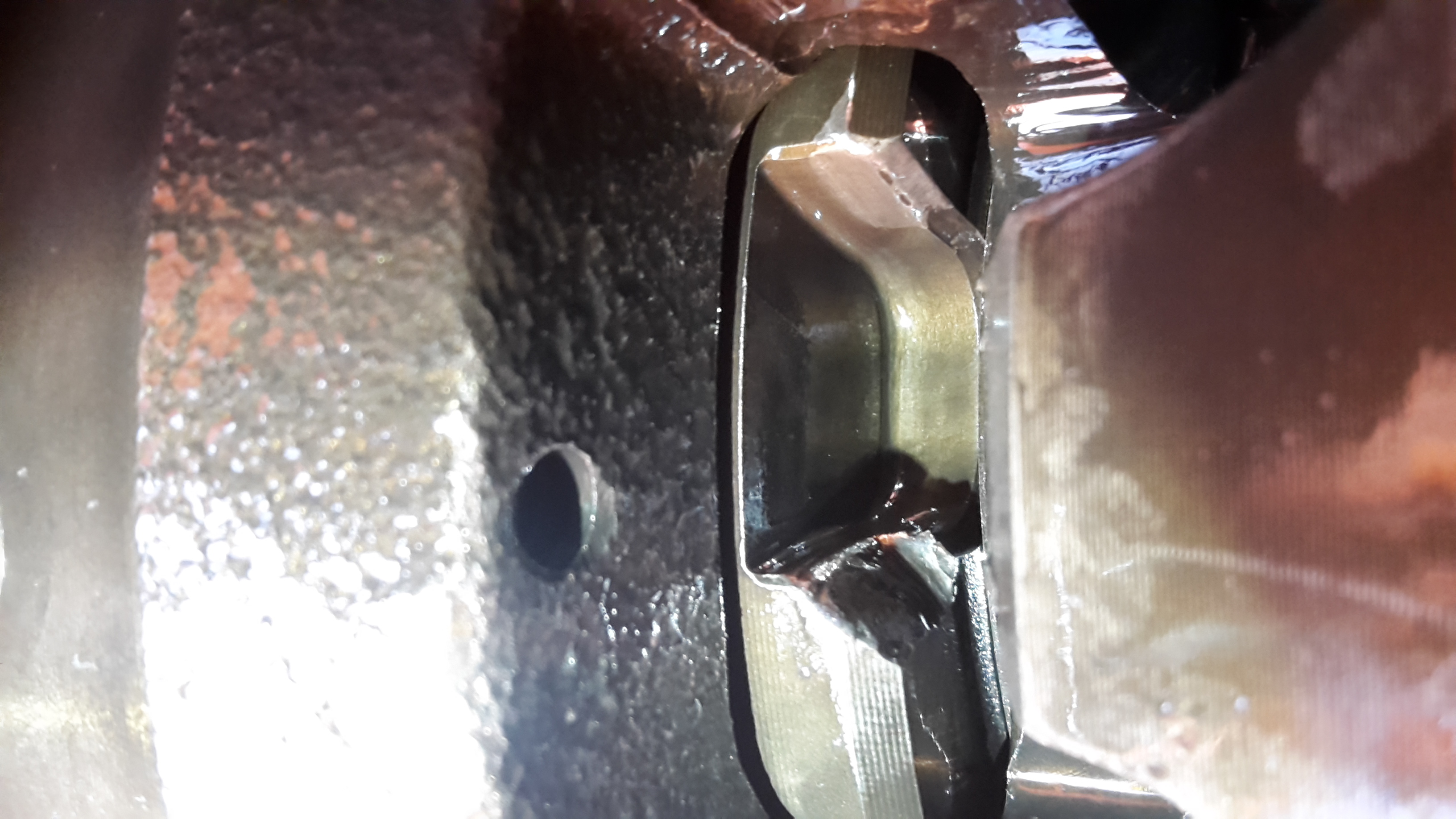 20161006_150427.jpg