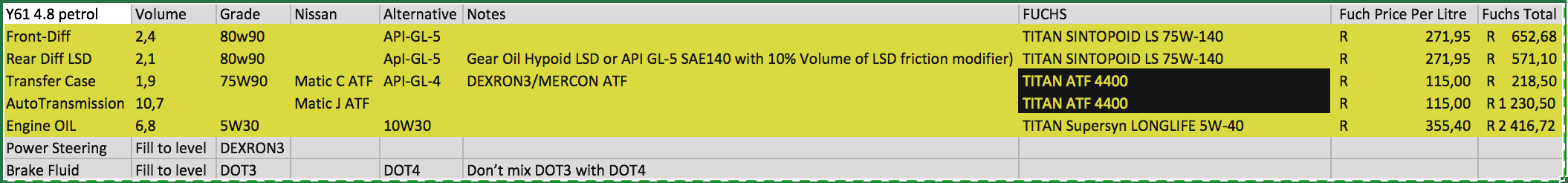 Screen Shot 2016-12-08 at 3.27.29 PM.png