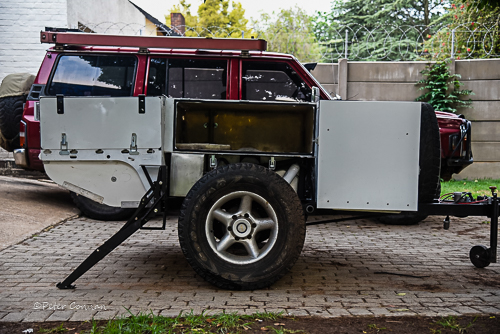 TrailerBuild-93.jpg