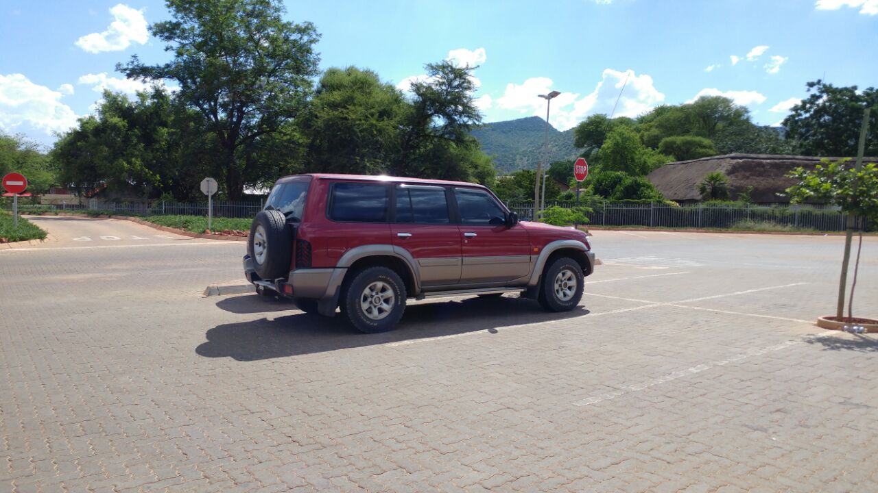 IMG-20161211-WA0004.jpg