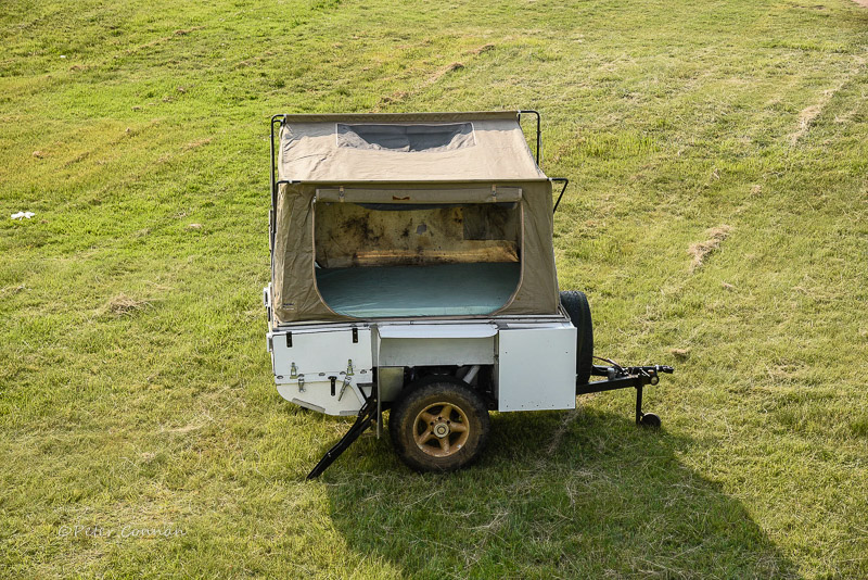 TrailerBuild-96.jpg