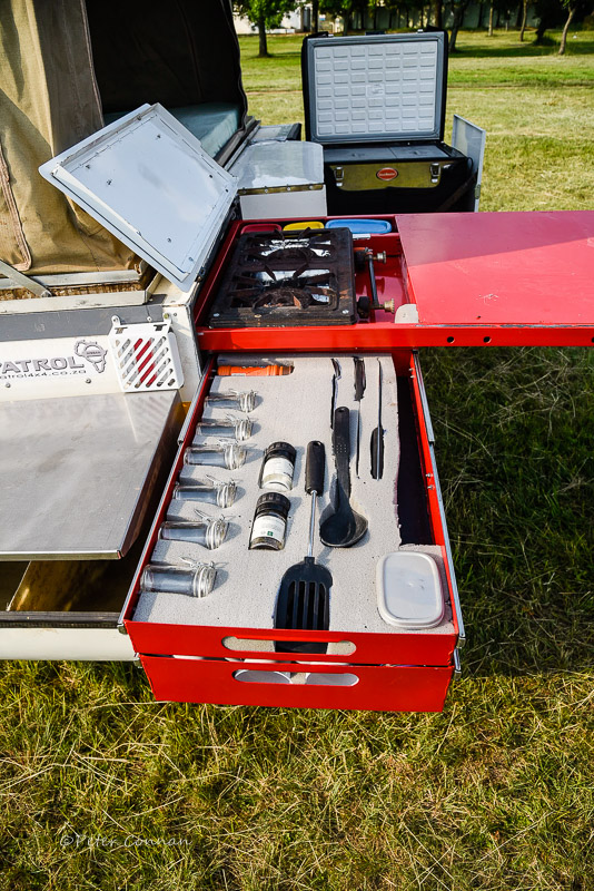 TrailerBuild-100.jpg