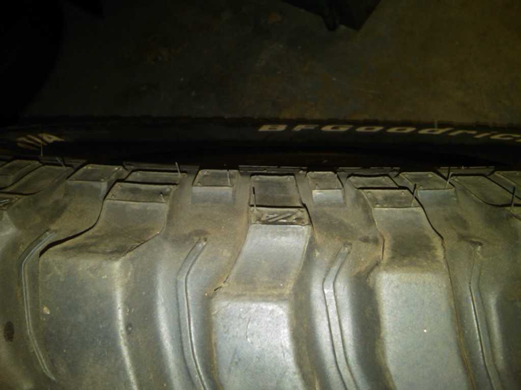IMG00138-20100908-0910.jpg