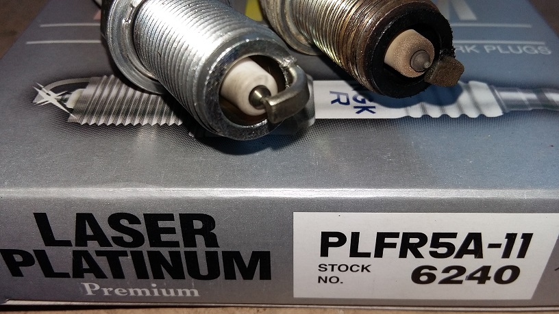 PLFR-5A-11 (2).jpg