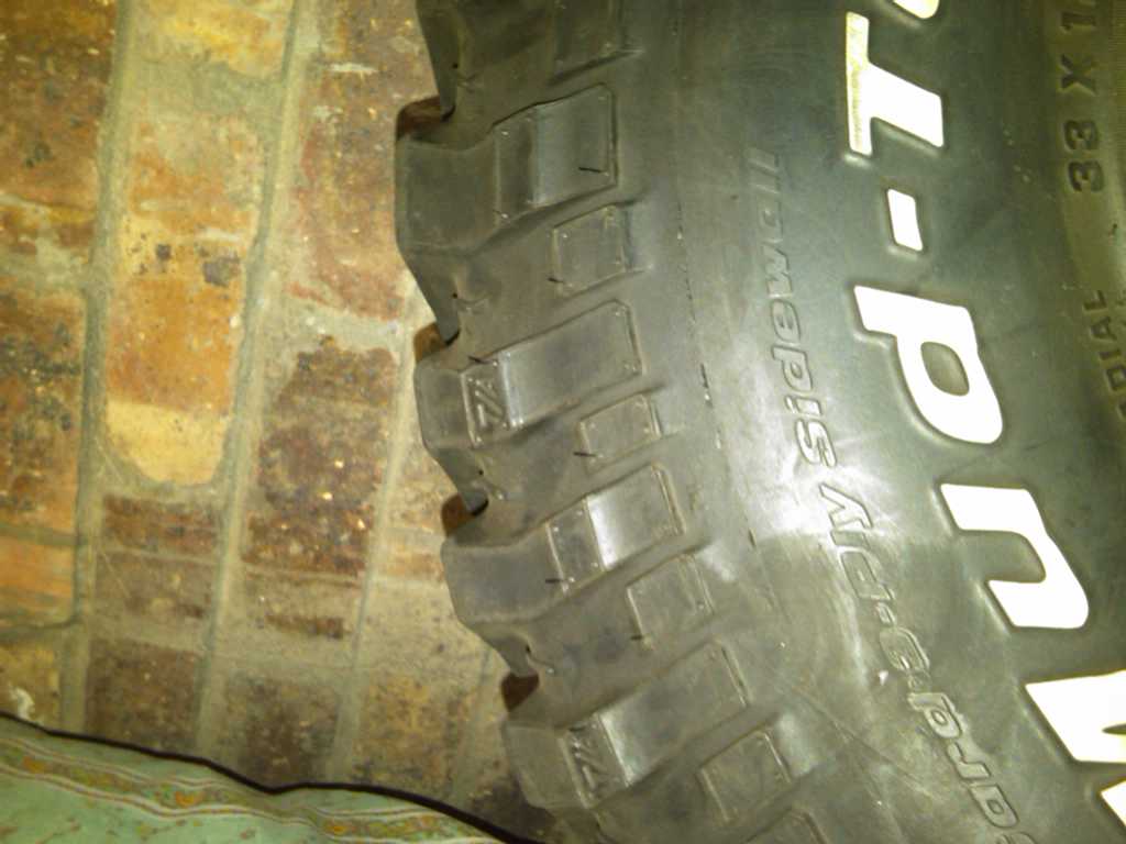 IMG00139-20100908-0910.jpg