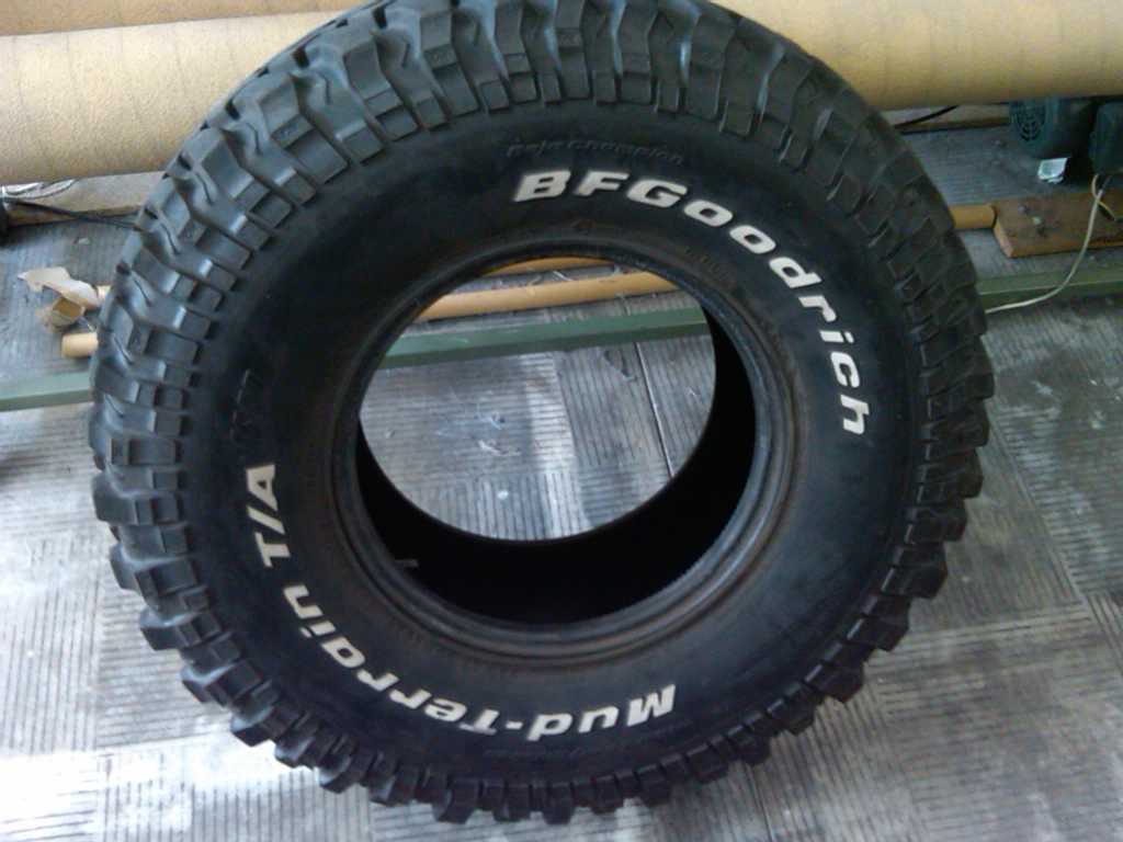 IMG00141-20100908-0916.jpg