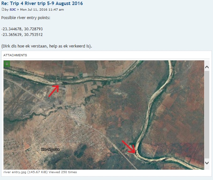 Trip 4 River_1.jpg