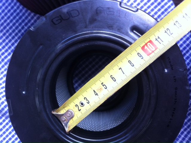 photo 4.jpg